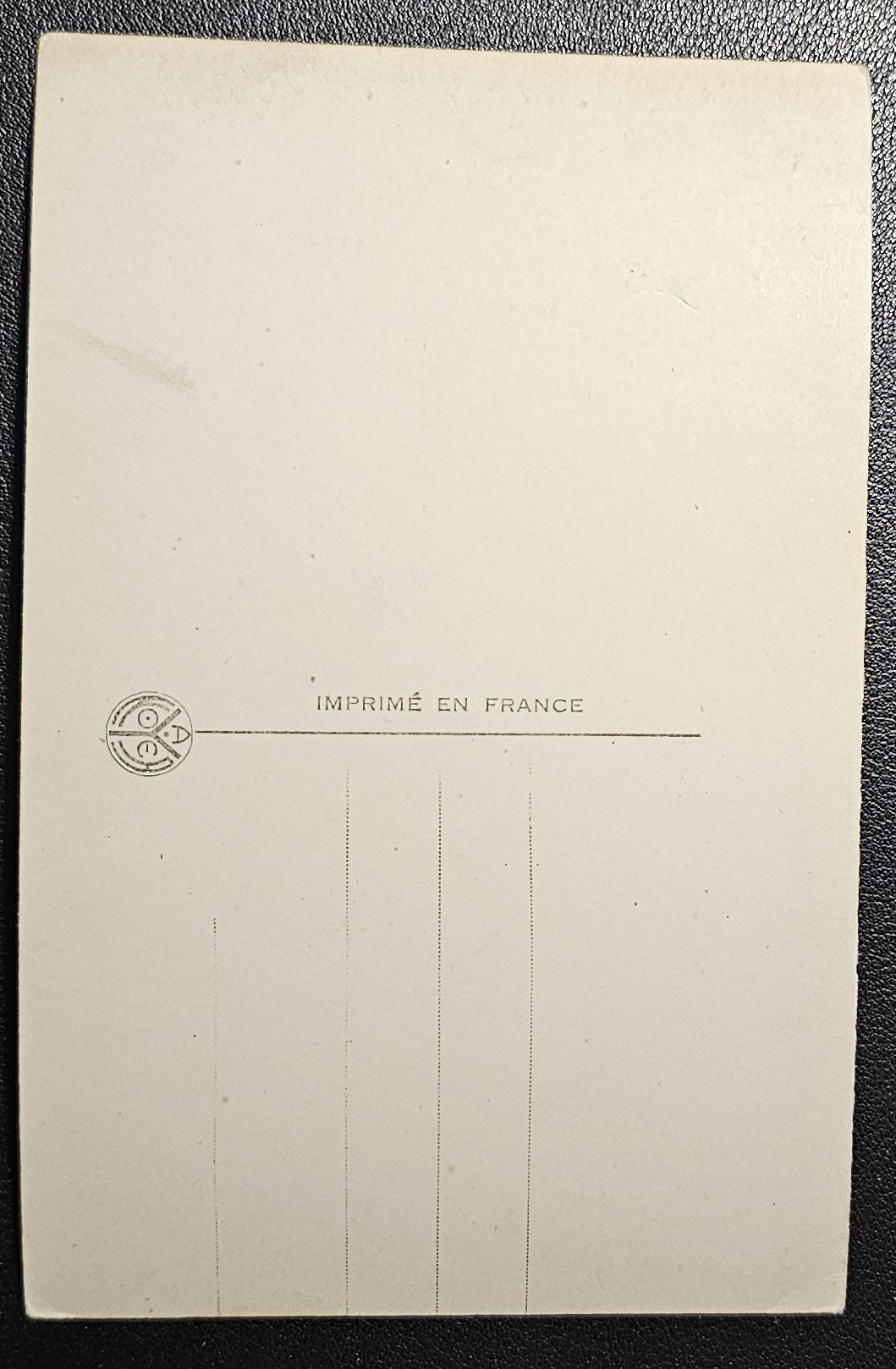 (image for) Janine Merrey #0002